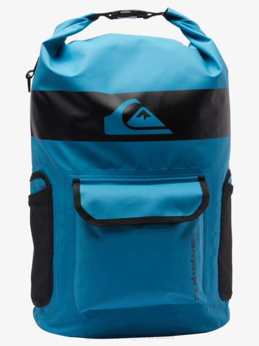alegre mochila de surf mediana sea stash 20l D6T4D860 hombres Quiksilver