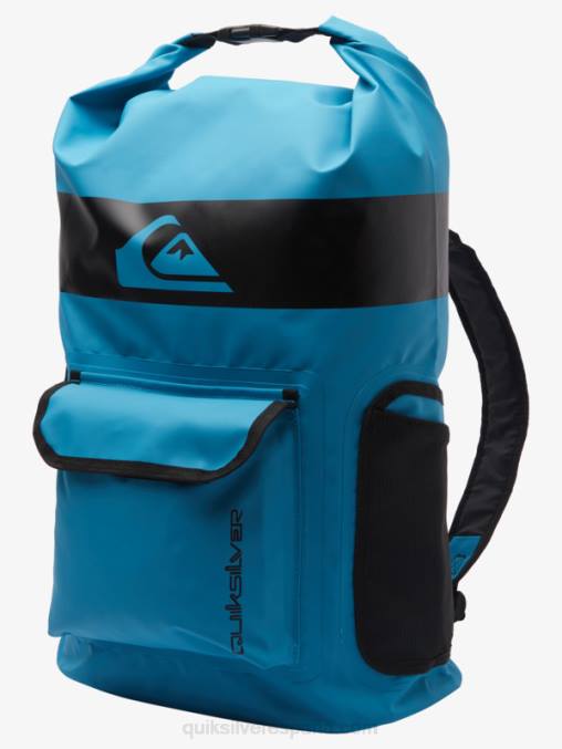 alegre mochila de surf mediana sea stash 20l D6T4D860 hombres Quiksilver