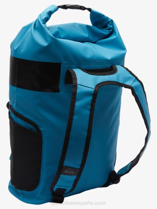 alegre mochila de surf mediana sea stash 20l D6T4D860 hombres Quiksilver