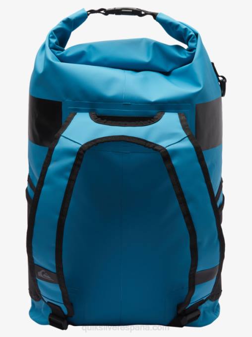 alegre mochila de surf mediana sea stash 20l D6T4D860 hombres Quiksilver