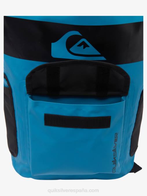 alegre mochila de surf mediana sea stash 20l D6T4D860 hombres Quiksilver