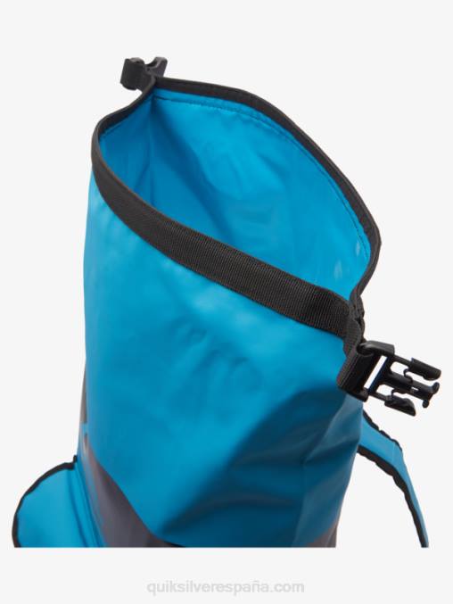 alegre mochila de surf mediana sea stash 20l D6T4D860 hombres Quiksilver