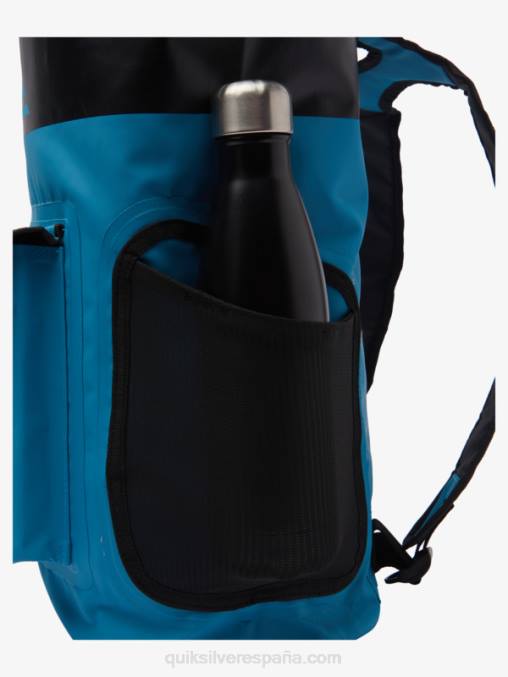 alegre mochila de surf mediana sea stash 20l D6T4D860 hombres Quiksilver