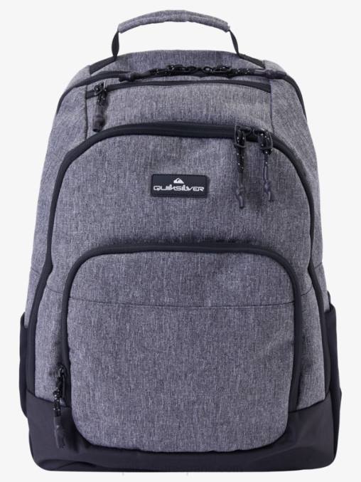 brezo del patrimonio Mochila especial 28 l 1969 D6T4D711 hombres Quiksilver