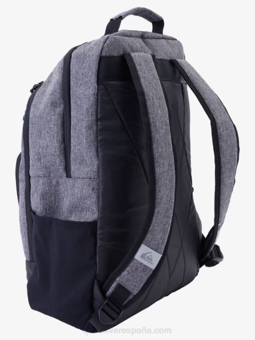 brezo del patrimonio Mochila especial 28 l 1969 D6T4D711 hombres Quiksilver