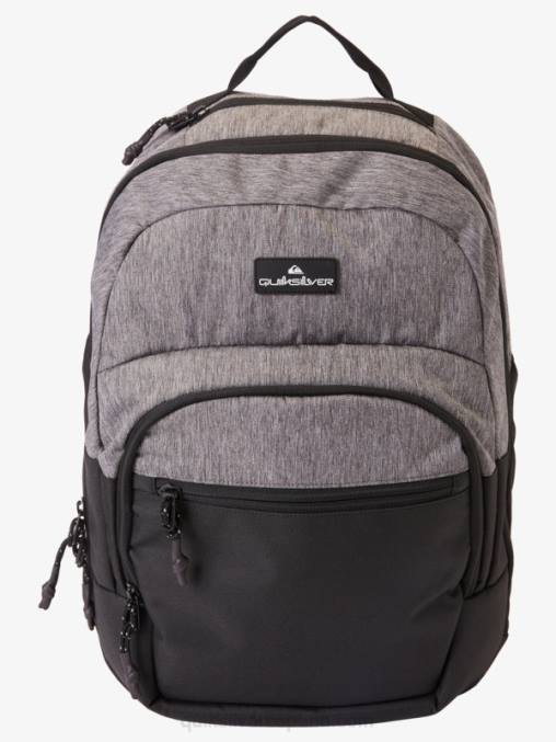 brezo del patrimonio mochila hielera escolar 30l D6T4D372 hombres Quiksilver