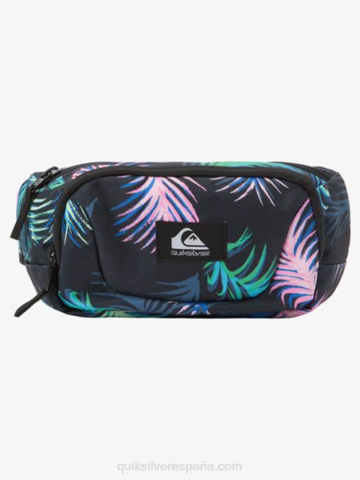 pista riñonera jungler 1.5l D6T4D732 hombres Quiksilver