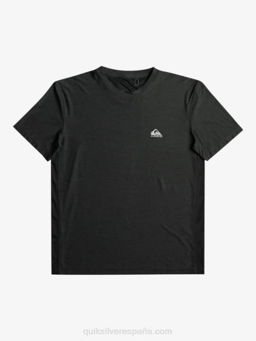brezo fantasma camiseta corredor de la costa D6T4D1330 hombres Quiksilver