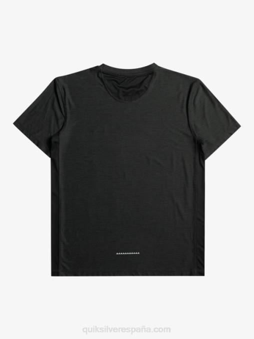 brezo fantasma camiseta corredor de la costa D6T4D1330 hombres Quiksilver