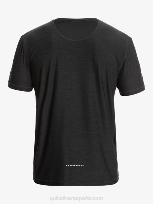 brezo fantasma camiseta corredor de la costa D6T4D1330 hombres Quiksilver