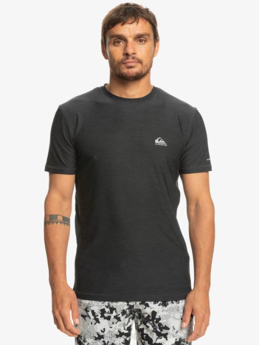 brezo fantasma camiseta corredor de la costa D6T4D1330 hombres Quiksilver