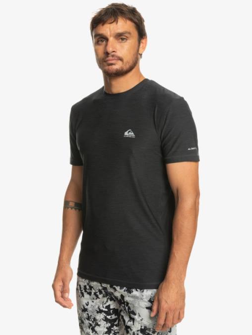 brezo fantasma camiseta corredor de la costa D6T4D1330 hombres Quiksilver