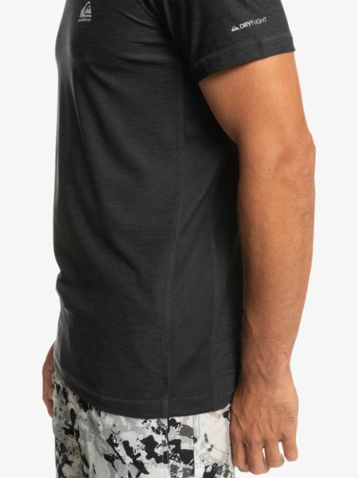 brezo fantasma camiseta corredor de la costa D6T4D1330 hombres Quiksilver