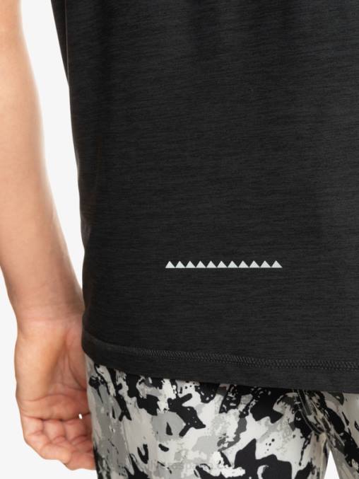 brezo fantasma camiseta corredor de la costa D6T4D1330 hombres Quiksilver