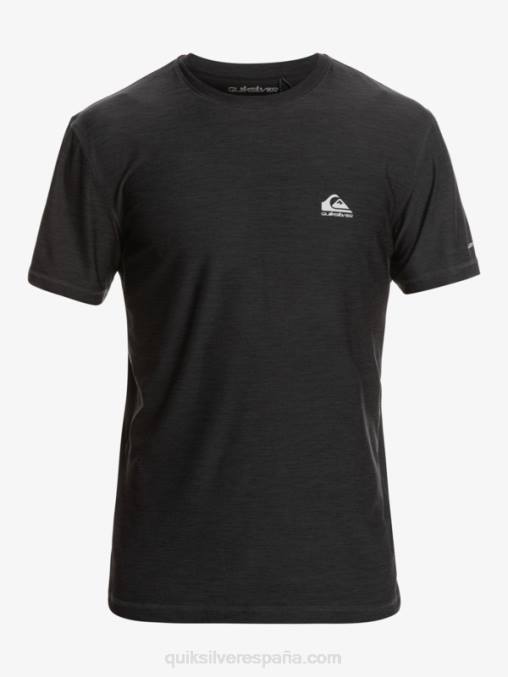 brezo fantasma camiseta corredor de la costa D6T4D1330 hombres Quiksilver