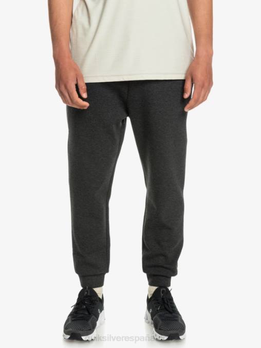 brezo fantasma quítate los joggers de forro polar D6T4D1721 hombres Quiksilver