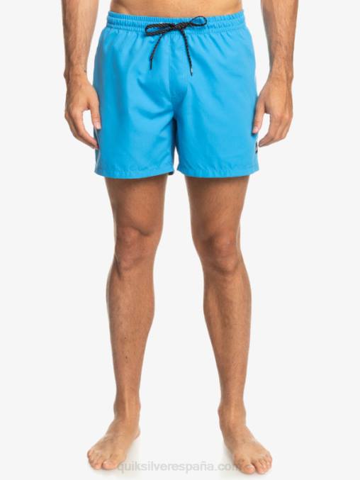 alegre todos los días 15 voleas D6T4D461 hombres Quiksilver