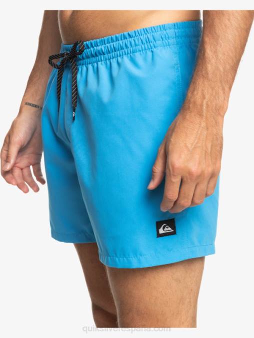 alegre todos los días 15 voleas D6T4D461 hombres Quiksilver