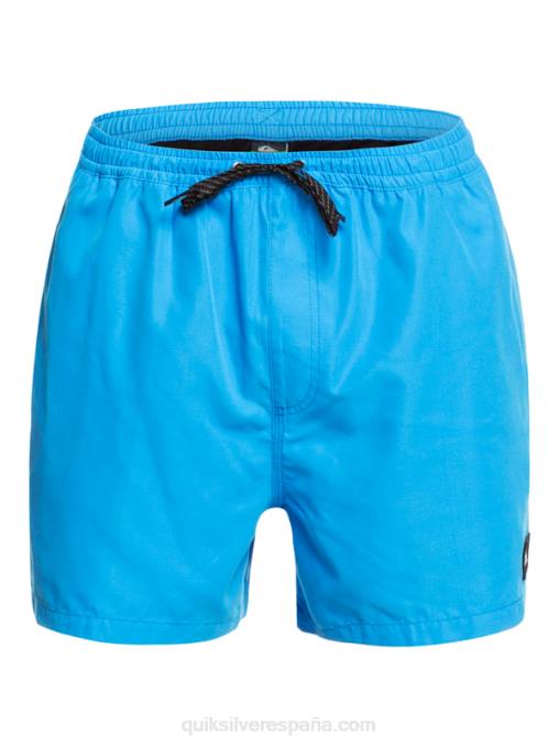 alegre todos los días 15 voleas D6T4D461 hombres Quiksilver
