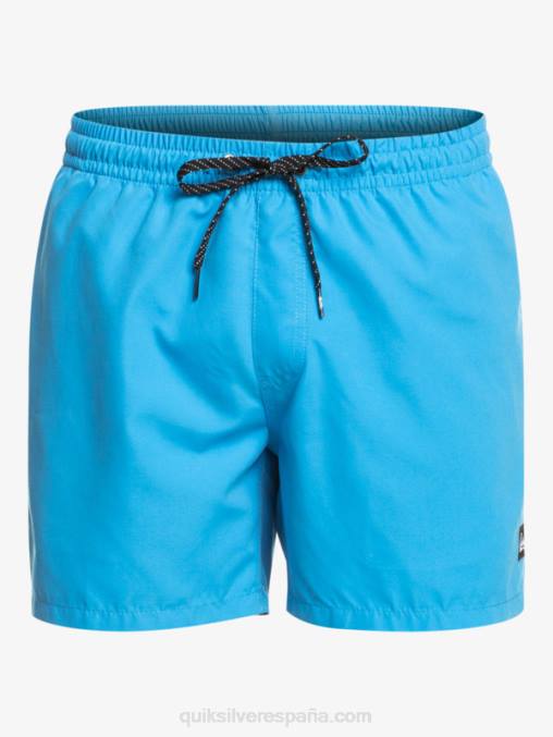 alegre todos los días 15 voleas D6T4D461 hombres Quiksilver
