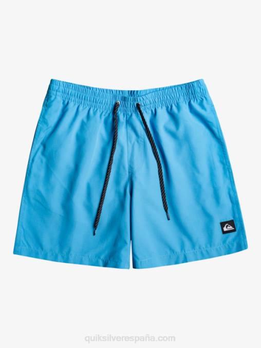 alegre todos los días 17 voleas D6T4D622 hombres Quiksilver