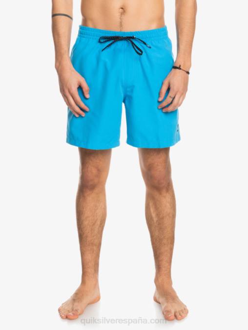 alegre todos los días 17 voleas D6T4D622 hombres Quiksilver