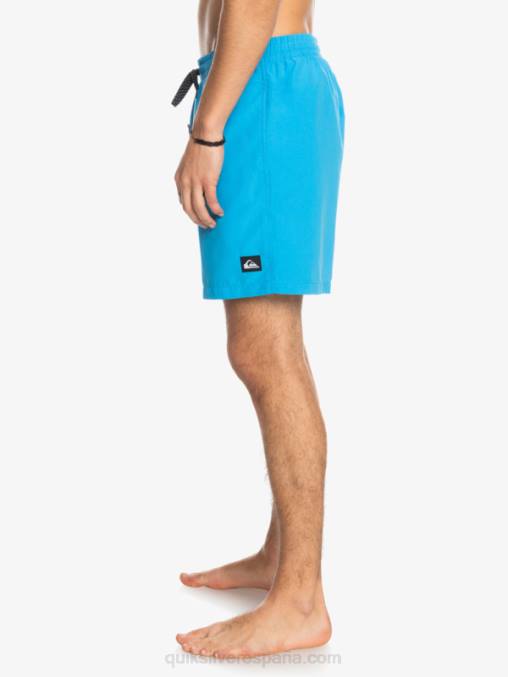 alegre todos los días 17 voleas D6T4D622 hombres Quiksilver