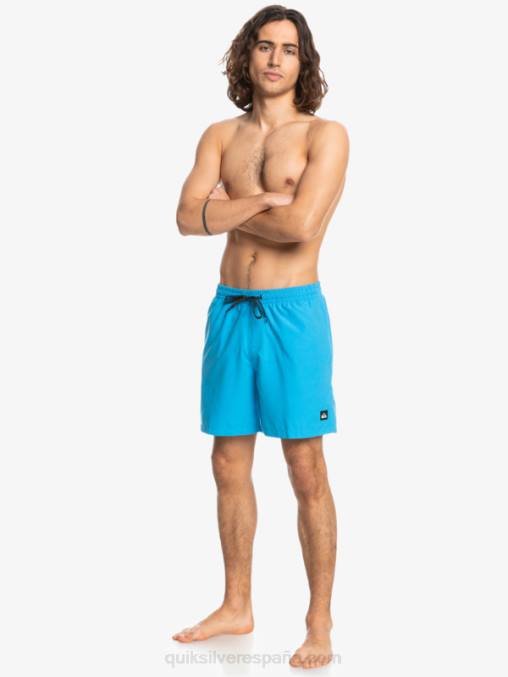 alegre todos los días 17 voleas D6T4D622 hombres Quiksilver