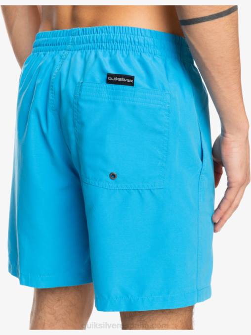 alegre todos los días 17 voleas D6T4D622 hombres Quiksilver