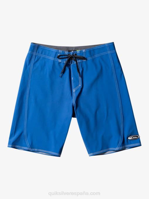 mar turco bañador surfsilk 99 20 D6T4D203 hombres Quiksilver