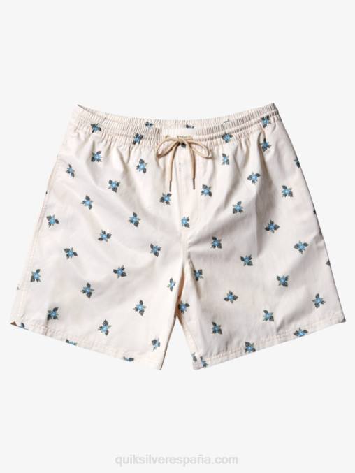 pedales pequeños blancos antiguos v pedales pequeños waterman 17 voleas D6T4D397 hombres Quiksilver