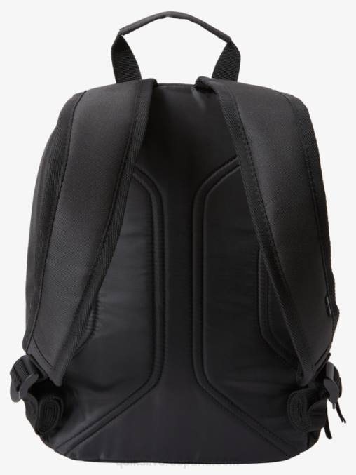 negro azabache Mochila 2-7 chomping 12 l D6T4D2152 Niños Quiksilver