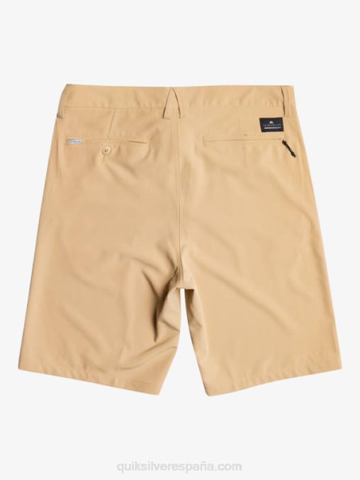 playa 2-7 ocean union 14 bañadores anfibios D6T4D2084 Niños Quiksilver
