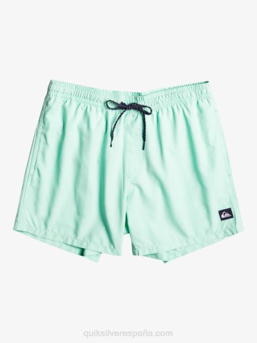 vaso de playa 8-16 todos los días 15 voleas D6T4D1919 Niños Quiksilver